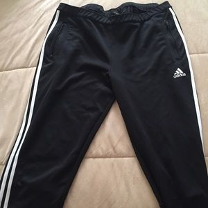 Adidas Sweatpants